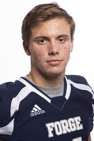 All-Area football capsules