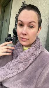 Group Chat Drama: Justin and Hailey's Steakhouse Visit