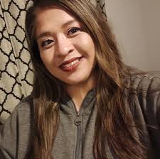 He was a better person than me." Daniel and Jennifer Schultz talk about  grieving their son who died in a Green Memorial Day parade accident.