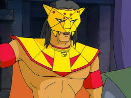 8 years ago8 years ago. Jaguar God Legend Of The Dragon Wiki Fandom