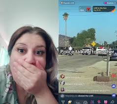 Rebecca Knowles Custody Update