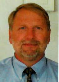 Scott Nelson Obituary