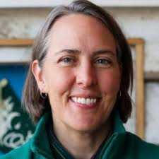 Research and Evaluation Advisory Committee