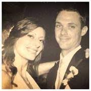 Nina Parrott's Instagram, Twitter & Facebook