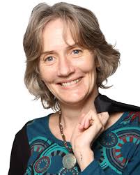 Archana Krishna, Registered Psychotherapist, Brampton, ON, L6S