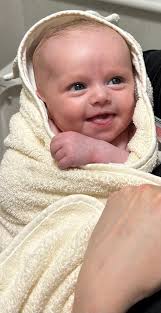 Roy Downey (@Roy10Downey)