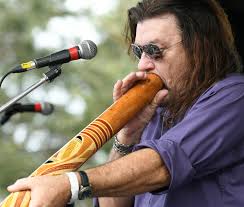 PHOTOS: Bradenton Blues Festival 2018