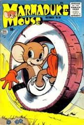 Read reviews from world's largest community for readers. Marmaduke Mouse 64 Reviews