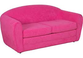 Rooms To Go Kids Affordable Kids Bedroom Furniture Store Bedroom Furniture Stores Rooms To Go Kids Furniture