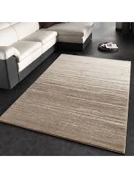 Berber kilim teppich 299 x 248 cm €1.512,00 €2.160,00. Paco Home Moderner Designer Teppich Kurzflor Flachflor Velours Farbverlauf In Creme Beige Klingel