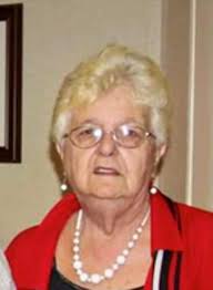 Joyce M. Sokolowski Obituary