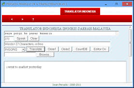 Kamusbahasainggris.org merupakan kamus online gratis. Terjemahan Bahasa Inggris Ke Bahasa Malaysia