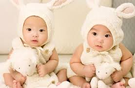 Yuk, lakukan 7 langkah berikut ini untuk melancarkan kehamilan kembar! Cara Dapat Anak Kembar 9 Tips Terbaik Untuk Pasangan Suami Isteri