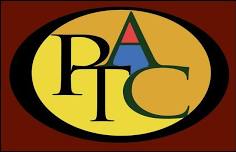 Port Townsend Arts Commission Meeting