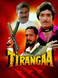 En Sign In Account Menu Sign In Website Language En This Title May Not Be Available To Watch From Your Location Go To Amazon Com To See The Video Catalog In United States Tirangaa 2 H 39 Min1993all Harish Witnesses His Father S Murder And Plans To Discover the wonders of the likee. en sign in account menu sign in website