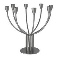Furniture And Home Furnishings Ikea Candelabra Ikea Stockholm Candelabra