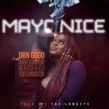 Listen dj maphorisa, kabza de small, vigro deep's latest track in south africa. Download Mp3 Dbn Gogo Mayonice Ft Jobe London Makhanj The Lowkeys Fakaza