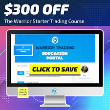 Trade volume rankings for all cryptocurrencies in the last 24 hours Are Cryptocurrencies Traded 24 Hours A Day Warrior Trading Swing Trading Course Free Torrent Anchorage Sheds