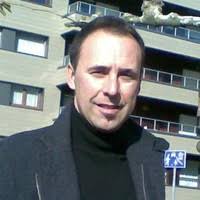 50+ "Corral Dominguez" profiles