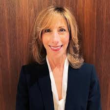 This has been a passion project FOUR YEARS in the making and I am so  excited to say that the Pivot With Purpose-Podcast is going LIVE! .  SATURDAY SEPTEMBER 23rd- from 10:15