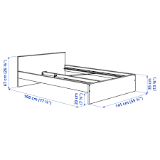 Maybe you would like to learn more about one of these? Gursken Bedroom Furniture Set Of 4 Light Beige Ikea
