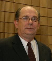 GMIS International Leadership