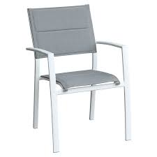 Find the best range of electric heaters online or in store at the good guys. Mimosa Aluminium Coral Bay Dining Chair Bunnings Warehouse Wooden Garden Benches Outdoor Chairs Outdoor Daybed
