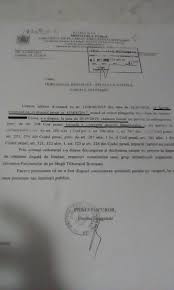 Maybe you would like to learn more about one of these? Update PrecizÄri FÄcute De Procurori Despre Cazul Primarului Din Botosani Achitat Stiri Pe Surse Cele Mai Noi Stiri