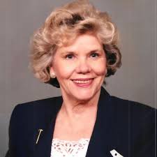 Central Kentucky News-Journal Memorials and Obituaries