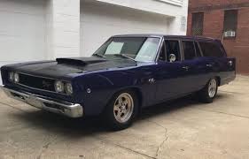 Image result for Beige 1968 Coronet
