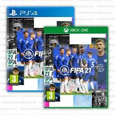 Jack grealish aston villa england. Fifa 21 Cover Chelsea Team Cover For Xbox Ps4 Chelsea Fc Fifa 21 Cover Ebay