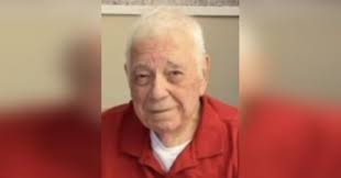 Douglas Parry Lamb Obituary (2022)