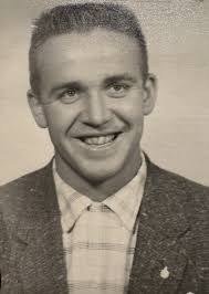 Death Notices and Obituaries — Columbia Community Connection News