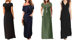 Shop women's tall dresses tall at banana republic, designed for a life with no boundaries. Tall Women S Clothing The Definitive Guide 2020