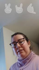 #handgestures #fypシ #canadian