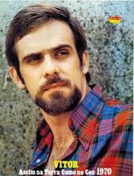 Francisco Cuoco Atriz Brasileira Estrela De Cinema Atores
