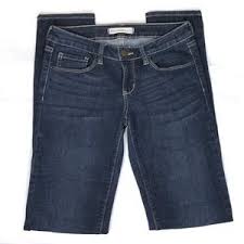 Women Juniors Size Chart Jeans On Poshmark