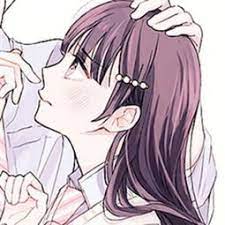 See related links to what you are looking for. ä¸§å°¸æƒ…ä¾£å¤´åƒä¸€å·¦ä¸€å³ ä¿¡æ¯è¯„é‰´ä¸­å¿ƒ é…·ç±³èµ„è®¯ Kumizx Com