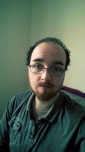 Frédéric HUBER (MIYOSHI EUROPE)