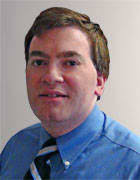 Fred Patrick Scialabba Md in Glens Falls, NY