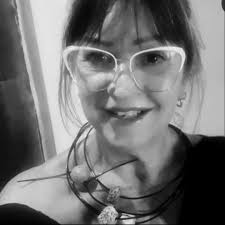 Heloisa Helena Borges: Artista