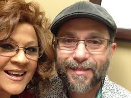 Fundraiser for Kevin Grantt by Beverly Keel : Let's Help Musician Swine  Grantt