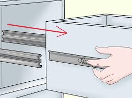 We did not find results for: 4 Ways To Remove Drawers Wikihow