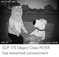 Roblox Creepypasta Wiki Guest 999 Roblox Robux Rewards