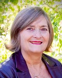 Penny Kelsch Barlow Obituary 2024