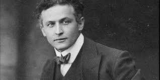 Maybe you would like to learn more about one of these? 10 Greatest Magicians Who Ever Lived