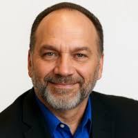 Rob Pepper Email & Phone Number