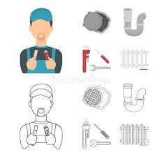 Penguin linear hand drawing, cartoon character, vector black and white illustration, coloring, sketch, outline picture. Hatch Cartoon Stock Illustrations 4 749 Hatch Cartoon Stock Illustrations Vectors Clipart Dreamstime