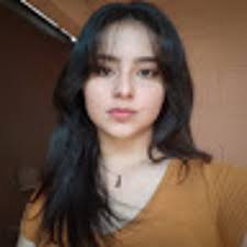 Stream Katherine Tobar music