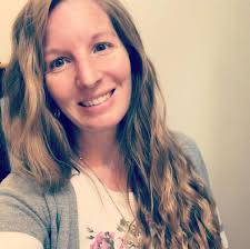 Peer Workforce Development Initiative